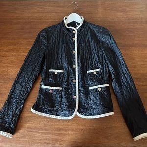 Moncler Jacket